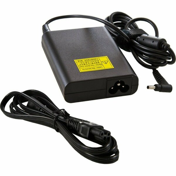 Acer America Acer C720 C740 AC Adapter NPADT0A010